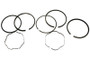 29905 RING SET Tecumseh Engine Parts (TE-29905)