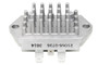 21066-0736 REGULATOR-VOLTAGE (KA-210660736) 21066-0736 REGULATOR-VOLTAGE (KA-210660736)