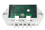 21066-0736 REGULATOR-VOLTAGE (KA-210660736) 21066-0736 REGULATOR-VOLTAGE (KA-210660736)