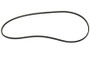 MANIFOLD GASKET 15861-11820 KUBOTA (KUB-1586111820)