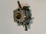 CARBURETOR-ZAMA-STIHL FS 280 SAW (LP-3201SS3C)