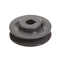 PULLEY-OUTPUT JACKSHAFT (LP-212018N)