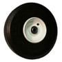 WHEEL ASSY.CARE-FREE 410X350-4 (LP-217075LCF)