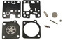 CARBURETOR KIT (LP-15440)