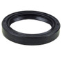 SCAG OIL SEAL (LP-481024)