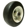 TORO CASTER WHEEL ASSEMBLY 8x3.00-4, 1" Bore (LP-350666)