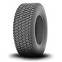 TIRE- K505 TURF 26X12-12 (LP-250526)
