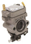 OEM CARBURETOR (LP-15363)