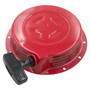 RECOIL ASSY.- HONDA 13HP (LP-9998)