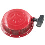 RECOIL ASSY.- HONDA 13HP (LP-9998)