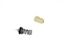 393451 Neddle Valve Briggs & Stratton Engine Parts (BS-393451)