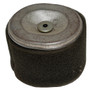 100-818 Air Filter (replace Honda 17210-ZE2-822) Stens Engine Parts (STE-100818)
