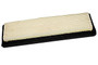 100-883 Air Filter Stens Engine Parts (STE-100883)