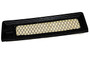 100-883 Air Filter Stens Engine Parts