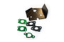 Carburetor Gaskit Kit, PARTNER 437564 Partner Lawnmower Parts (PNR-437564)