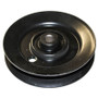 MTD PULLEY 756-0487 MTD Lawnmower Parts (MTD-7560487)