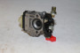 WYK-212-1 Carburetor Walbro Engine Parts (WLB-WYK2121)