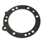GASKET Tillotson Engine Parts (16B-217)