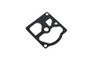 WALBRO Gasket - bowl drain 92-18-8 Walbro Handheld Equipment Parts (WLB-92188)