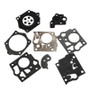 WALBRO Gasket/Diaphragm Kit D10-SDC Walbro Handheld Equipment Parts (WLB-D10SDC)