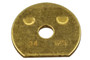 WALBRO Valve - choke 62-106-1 Walbro Engine Parts (WLB-621061)