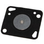 WALBRO Diaphragm assy - metering 95-524-8 Walbro Handheld Equipment Parts (WLB-955248)