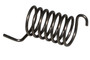 WALBRO Do not order this part. See Supercession. 98-484 Walbro Handheld Equipment Parts (WLB-98484)