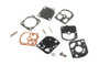 ZA-RB-10 ZAMA/CARB KIT RB-10 Zama Engine Parts (ZA-RB10)