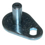Throttle lever assembly Zama Engine Parts (ZA-ZAA012007)