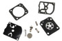 ZA-rb124 ZAMA RB-124 Rebuild Kit Zama Handheld Equipment Parts (ZA-RB124)