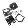 ZA-rb139 ZAMA RB-139 Carburetor Rebuild Kit Zama Handheld Equipment Parts (ZA-RB139)