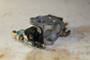 Walbro Carburetor (WLB-WYJ38)