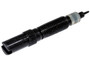 Screw, main mix Zama Engine Parts (ZA-0030154)