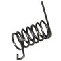 ZAMA 0013036 Zama Engine Parts (ZA-0013036)