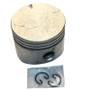 515-304 piston-head Stens Engine Parts (STE-515304)