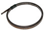 155-002 stens starter spring slight surface rust, Stens (STE-155002) 155-002 stens starter spring slight surface rust, Stens (STE-155002)