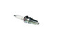 NGK-DP8EA9, Spark Plug (NGK-5829-DP8EA9) NGK-DP8EA9, Spark Plug (NGK-5829-DP8EA9)