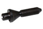0035026 SCREW THROTTLE ADJ, Zama