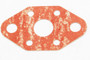 92-352-8 Gasket - mounting flange (WLB-923528)