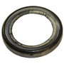 27676 OIL SEAL Tecumseh Engine Parts (TE-27676)