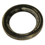 27676 OIL SEAL Tecumseh Engine Parts (TE-27676)