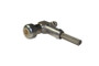 Fuel shut off valve Sunbelt Engine Parts (B1SB8675)