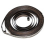 REWIND STARTER SPRING Oregon Lawnmower Parts (OR-43721)