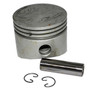 515-049 piston head Stens Engine Parts (STE-515049) 515-049 piston head Stens Engine Parts (STE-515049)