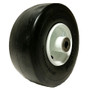 WHEEL ASSY.CARE-FREE 9X350-4 (LP-217975CF)