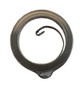 REDMAX RECOIL SPRING (LP-41701)