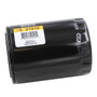 WIX FILTER-OIL GS175/125  Wix Filters Engine Parts (WIX-51515) WIX FILTER-OIL GS175/125  Wix Filters Engine Parts (WIX-51515)