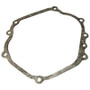 Crankcase gasket (Honda 11381-Z5T-000) for PT13 Power Train, Aftermarket, Engine Parts (130003-9) Crankcase gasket (Honda 11381-Z5T-000) for PT13 Power Train, Aftermarket, Engine Parts (130003-9)