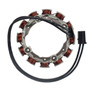 790320 ALTERNATOR 20 AMP (BS-790320)