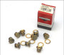 497434 JET-MAIN Briggs & Stratton Engine Parts (BS-497434)